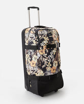 Paradise Global 100L Bag - Rip Curl